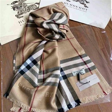 pashima burberry|54 results for pashmina burberry .